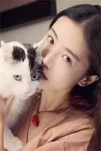 未婚夫装逼拿捏我后，追妻火葬场了免费看