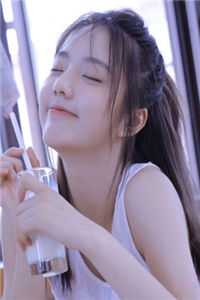 老公卖掉我娘家的房子，给白月光做嫁妆高口碑
