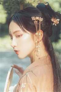 结婚七年，才知白月光是杀父仇人许爱顾衍全集