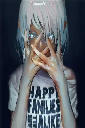 下乡扶贫，出轨的前妻找我要投资方婷霍云全文