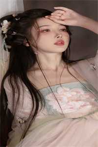 相恋十年求婚九次，他转身娶了女神推介
