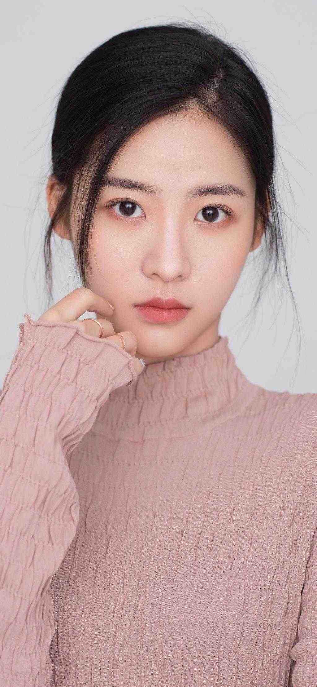 万语难尽涩于口畅读