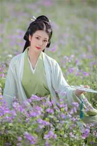 成婚后，我才发现他喜欢别的女人阅读
