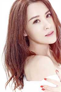 被顶流女星踹了后，她悔了苏棠周弋全文+番茄