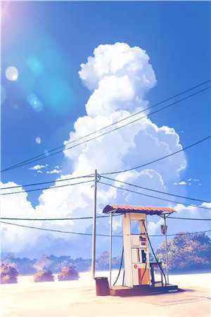 宁宁无错版