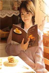 未婚夫逃婚后，我离开他献身祖国爆款宝藏