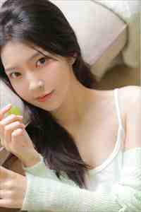 未婚夫逃婚后，我离开他献身祖国独家