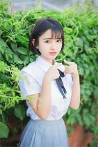向晚玫瑰架上风新书
