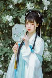 重生的妹妹还是一样蠢完整版