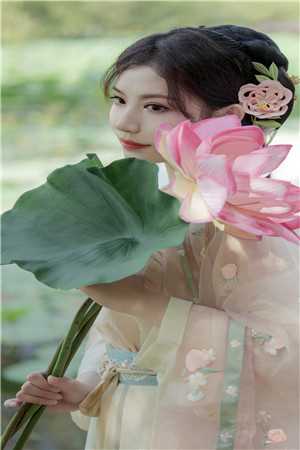 别烂在过去和梦里畅销