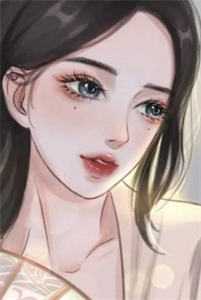 情人节当天，老婆为了白月光将我打进医院柳烟烟司辰全局