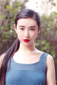 为太子真爱退位让贤后，他求我别走男女主人公