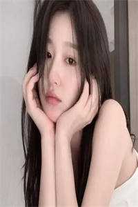 仙根断绝后，圣女道心破碎完本