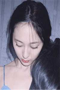 仙根断绝后，圣女道心破碎完本