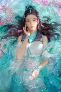 为给白月光练胆量，老公让她扇我巴掌笔趣阁