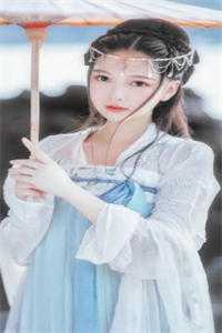 大年三十，妻子却要和小助理装情侣回家后续+番外