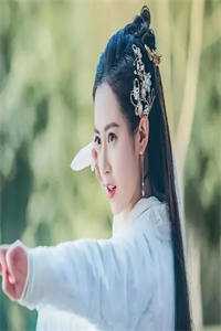 向晚玫瑰架上风全局