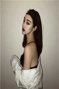 女友为了白月光替我拒绝考研精彩