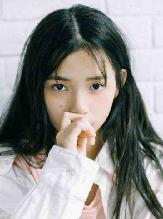 除夕女儿高烧，保安让我下跪取药后续+结局
