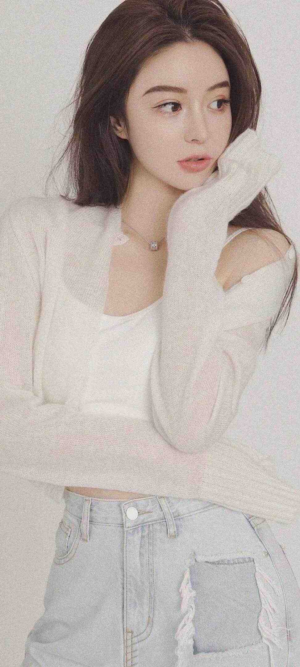 魅狐当诛热门