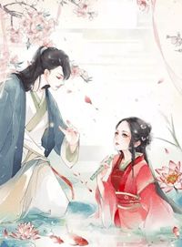 爱消散，情难言