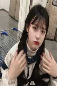 大年夜婆婆给妯娌两万丢给我女儿五块红包后，我把吃白食的一家轰
