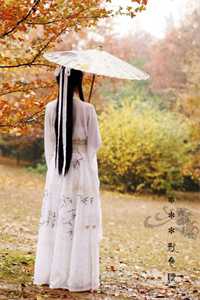 继妹迷晕我丢进魔界，不知魔王是我前夫
