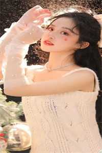 车祸流产，他的医生白月光说我来月经了