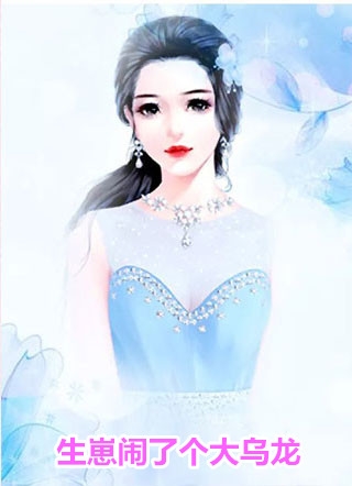 镜头下的接吻