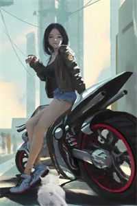 重生后抢走恶毒真千金的太子爷未婚夫