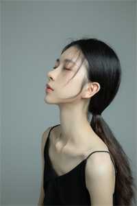 身为司仪的我，主持了女友和别人的婚礼