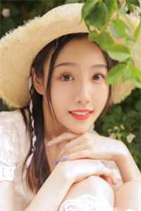续命诡婚