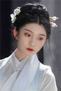爱恨成空，同道殊途