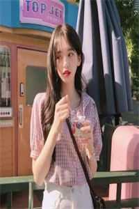 我年入千万曝光后，妻子一家火葬场了