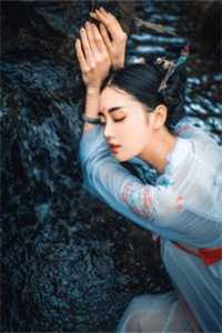 理发店被地头蛇砸烧后，一等功儿子杀疯了