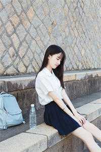 订婚前，我选择回家过春节和财阀未婚妻分手了