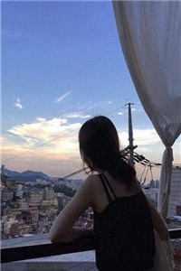 分手以后，女友才知道我是赌神
