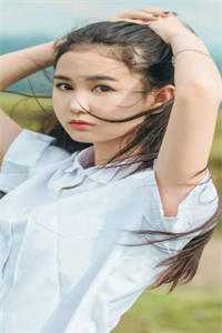 女儿打牌输光救命钱，我替她上桌