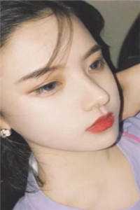 离开偏心家人后，我把青春献祖国