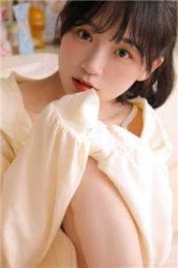 婆婆要我三岁的儿子给小叔子换肾