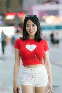 被老公换脸后，我索性把身份也换了