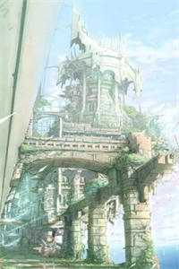 辞暮不度春