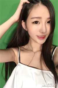 辞暮不度春