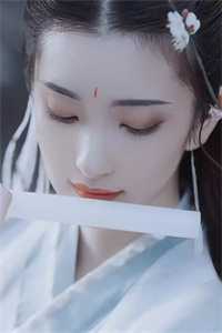 东隅已逝，桑榆非晚
