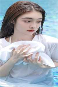 无须忆怜往，但祈繁椿章