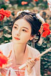名门权宠：弃后独步天下