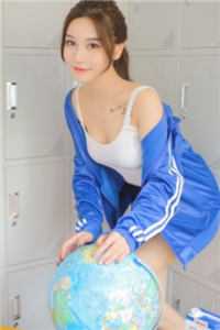 梦里枝枝落