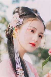 儿子被霸凌惨死后，我靠老婆留下的勋章报仇