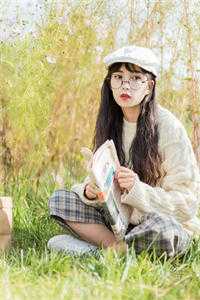 恢复听力后，前男友哭着追妻火葬场