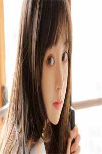 资助对象他吃里扒外